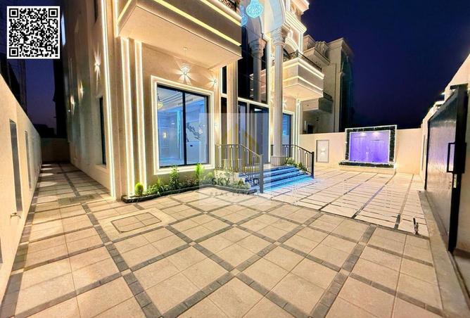 16074564 - Property Image 3