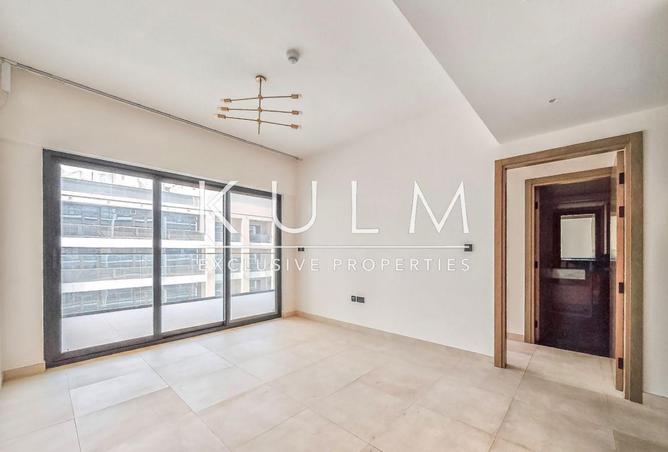 65152529 - صورة العقار 2