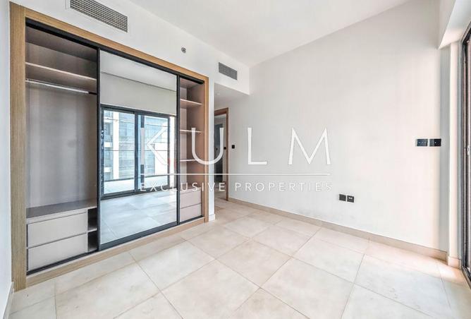 65152529 - صورة العقار 3