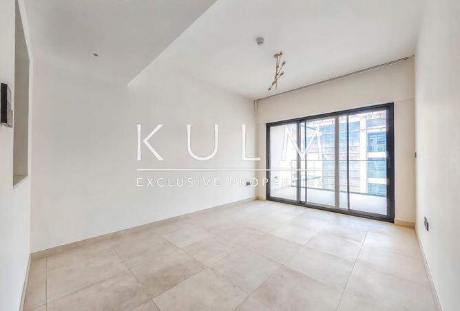 65152529 - الصورة الرئيسية للعقار