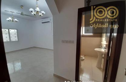 Villa - 3 - 3 for rent in Al Dar Al Baida'a - Umm Al Quwain
