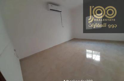 Villa - 3 - 3 for rent in Al Dar Al Baida'a - Umm Al Quwain