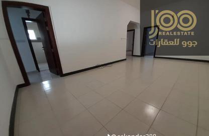 Villa - 3 - 3 for rent in Al Dar Al Baida'a - Umm Al Quwain
