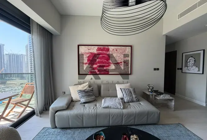 149093452 - Property Image 3