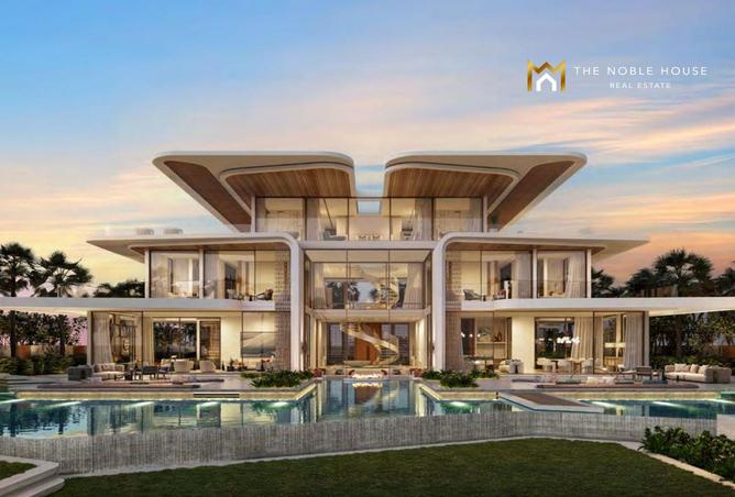 71901297 - صورة العقار 2