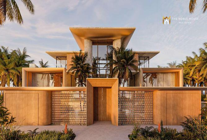 71901297 - صورة العقار 3