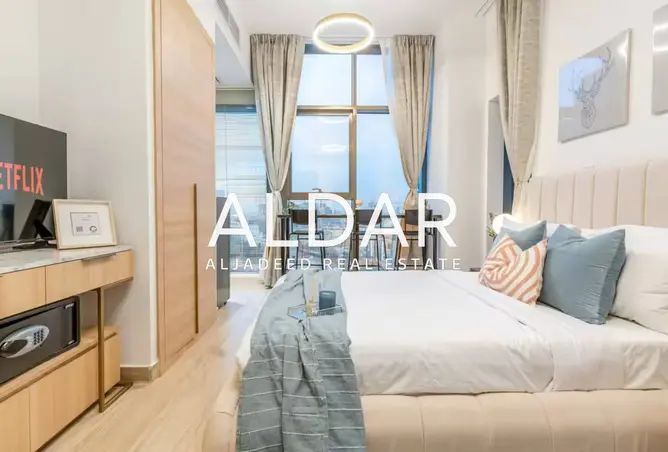 156007712 - Property Image 2