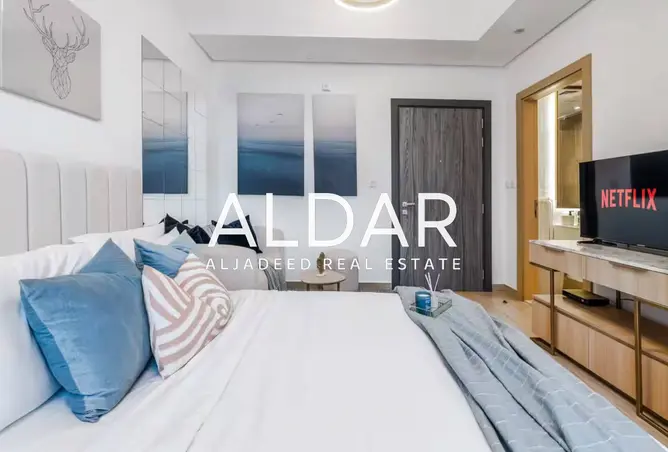 156007712 - Property Image 3