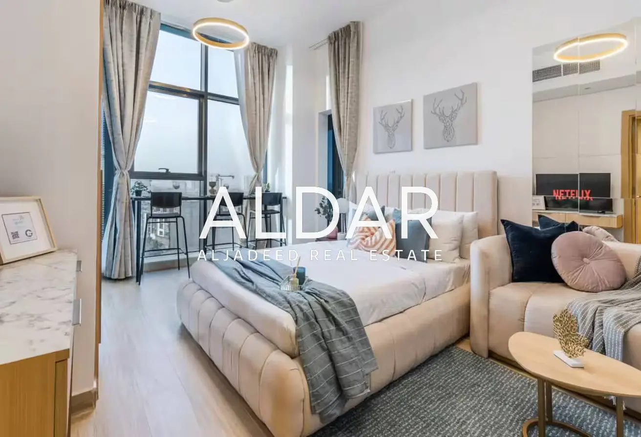 156007712 - Property Main Image