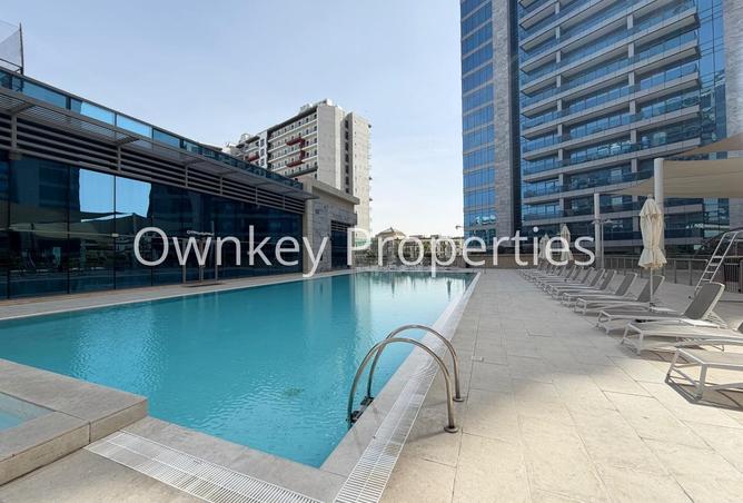 16173566 - صورة العقار 3