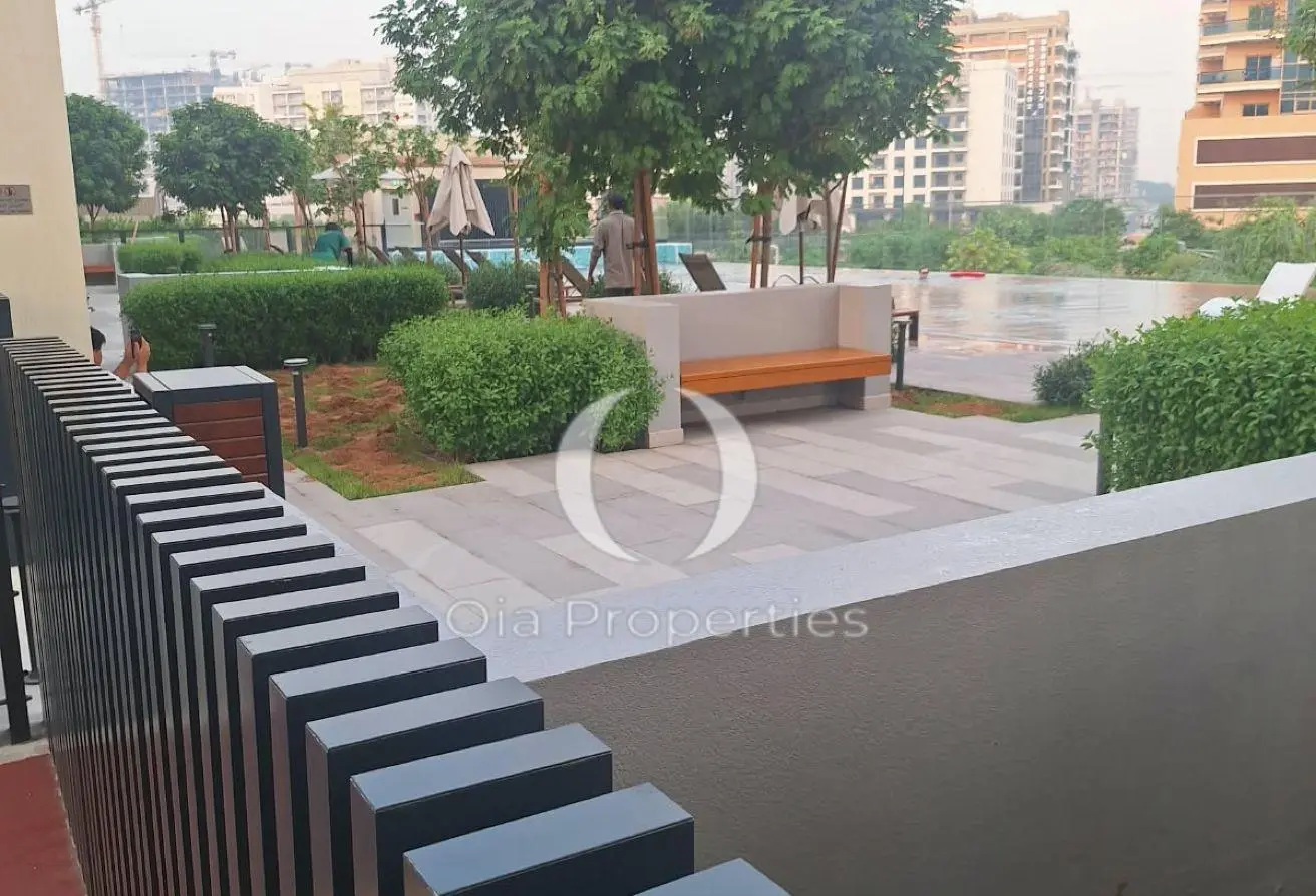 158713345 - الصورة الرئيسية للعقار