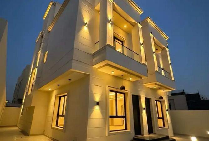 90487964 - Property Image 2