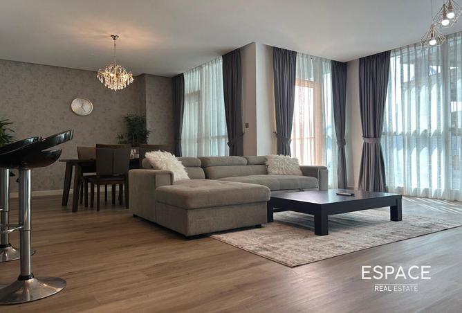 68283838 - Property Main Image