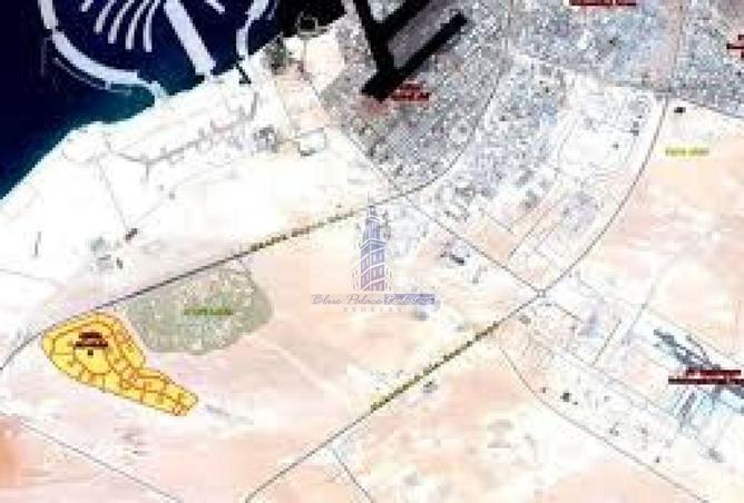 16303746 - صورة العقار 2