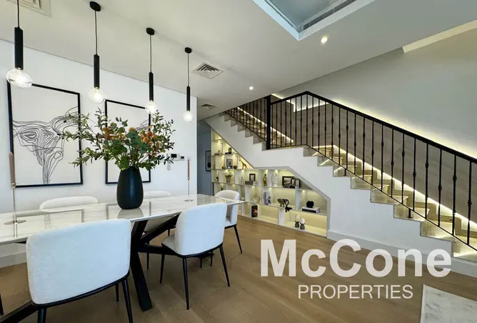 146422289 - Property Image 2