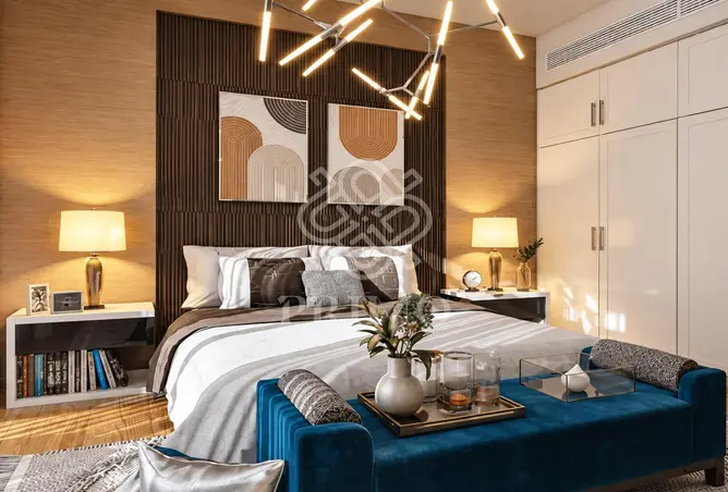 158262139 - Property Image 3