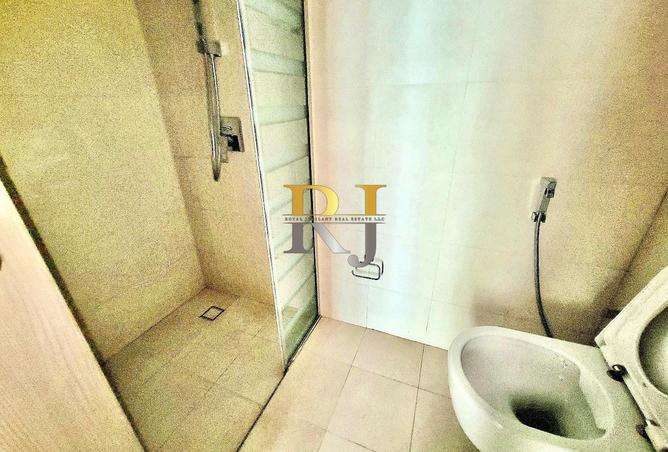 16019875 - Property Image 2