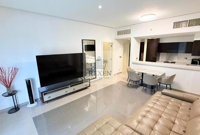 74232764 - Property Image 2