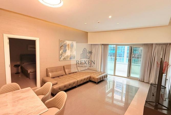 74232764 - Property Image 3