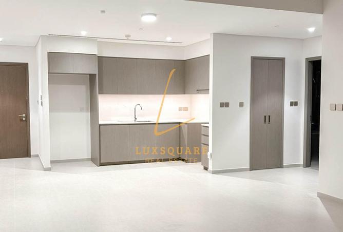 16181671 - Property Image 3