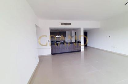 Apartment - 2 Bedrooms - 2 Bathrooms for sale in Al Reef - Abu Dhabi