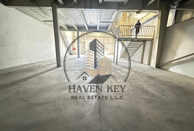 153325387 - Property Image 3