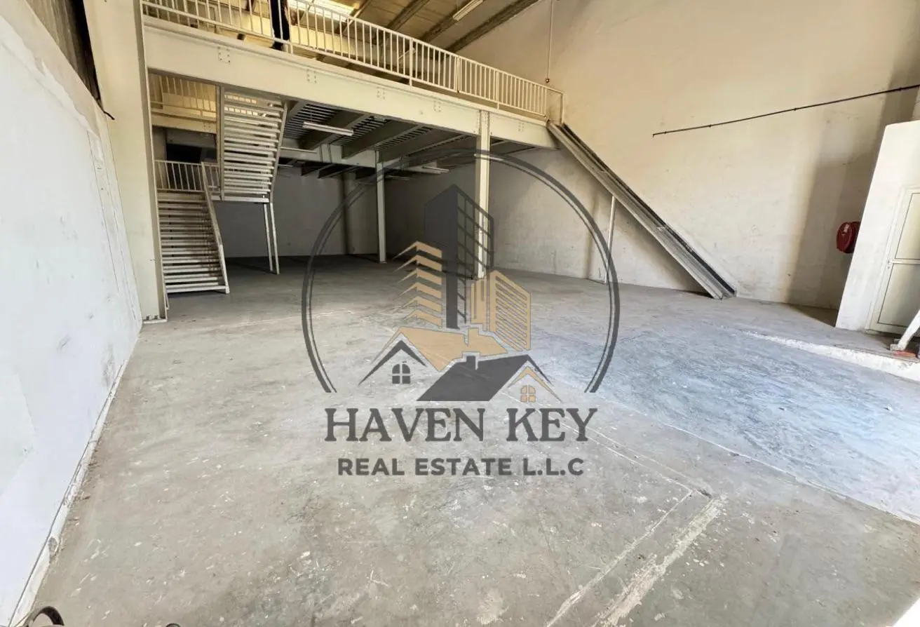 153325387 - Property Main Image