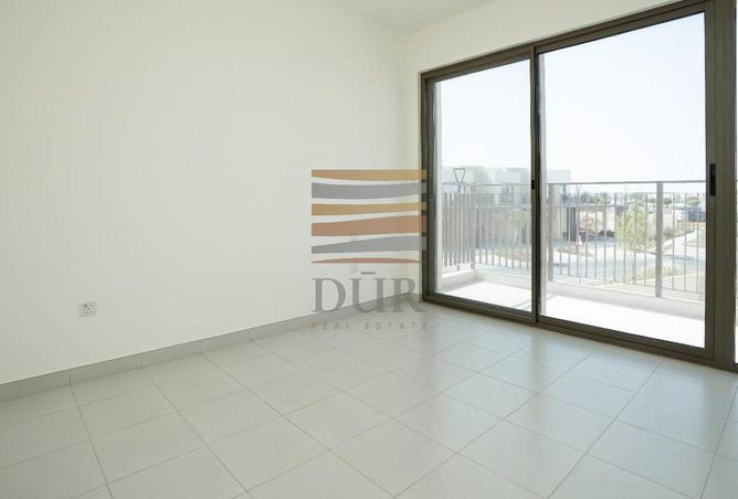 15975730 - صورة العقار 3