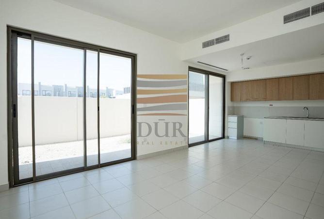 15975730 - الصورة الرئيسية للعقار