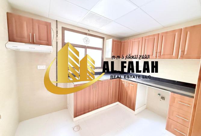 138776721 - Property Main Image