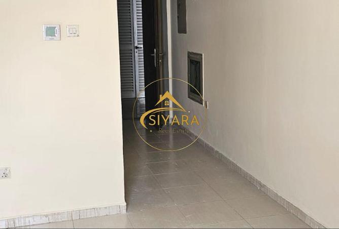 88337599 - Property Image 3
