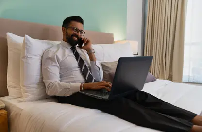 النزل و الشقق الفندقية - 1 حمام للايجار في جراند هايتس للشقق الفندقية - برشا هايتس (تيكوم) - دبي