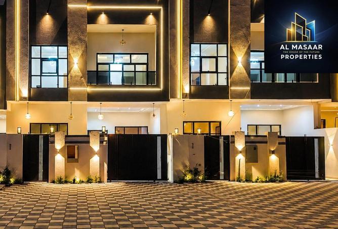 99124531 - الصورة الرئيسية للعقار