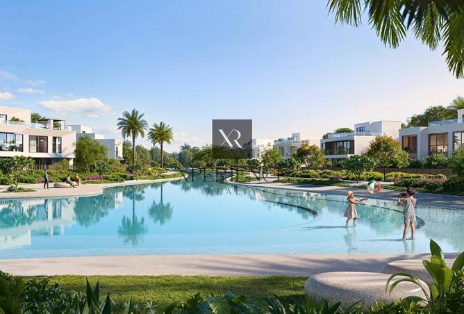 79382471 - الصورة الرئيسية للعقار