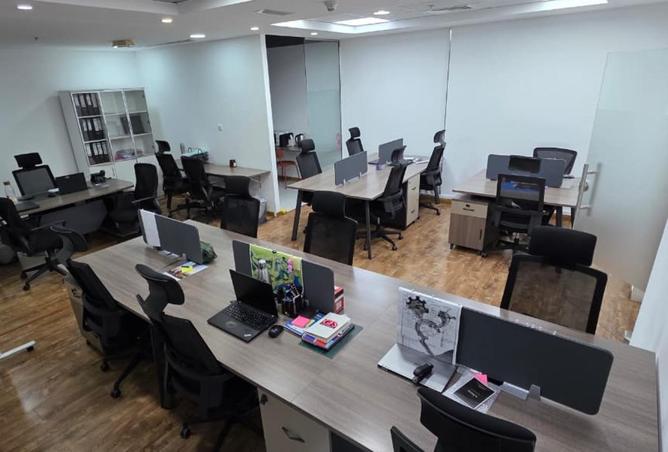 75781006 - Property Image 2