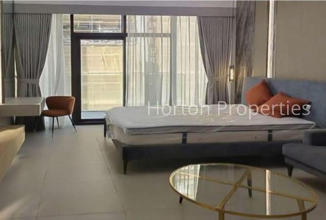 16152638 - الصورة الرئيسية للعقار