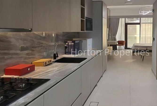 16152638 - صورة العقار 2