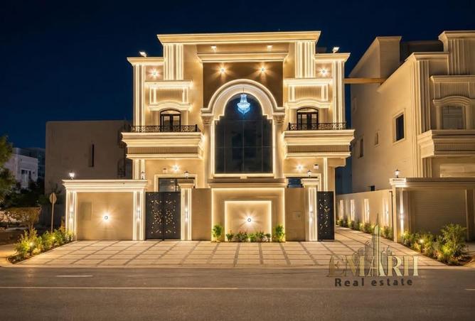 102016077 - الصورة الرئيسية للعقار