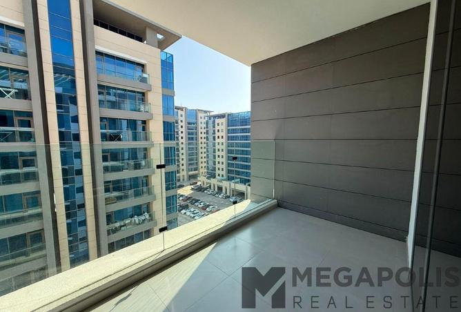 104669315 - Property Main Image