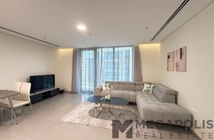 Apartment - 1 Bedroom - 2 Bathrooms for rent in Sahara Complex - Mohamed Bin Zayed City - Abu Dhabi Apartment - 1 Bedroom - 2 Bathrooms for rent in Sahara Complex - Mohamed Bin Zayed City - Abu Dhabi