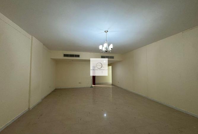 64027500 - صورة العقار 3