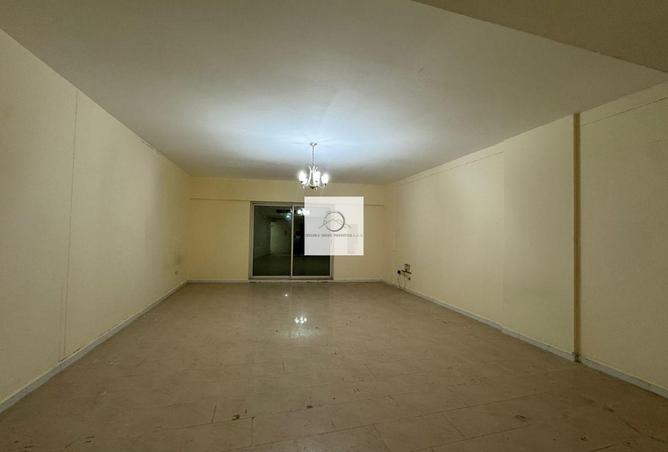 64027500 - صورة العقار 2