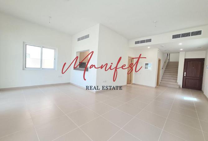 136539486 - Property Main Image