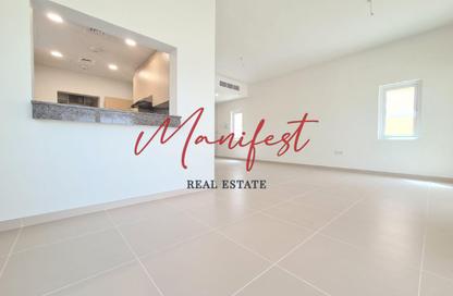 Villa - 3 Bedrooms - 4 Bathrooms for sale in La Quinta - Villanova - Dubai