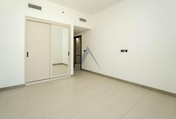 59353007 - صورة العقار 3