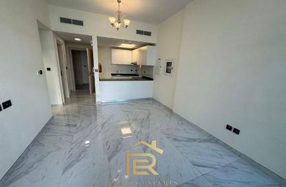 Apartment - 1 Bedroom - 2 Bathrooms for rent in RR Residence - Dubai South (Dubai World Central) - Dubai