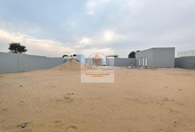 16050780 - صورة العقار 3