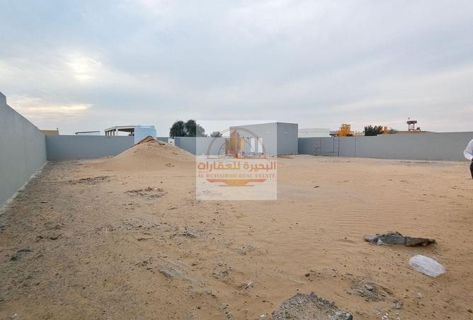 16050780 - صورة العقار 2