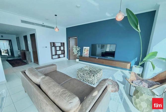 62470678 - صورة العقار 3