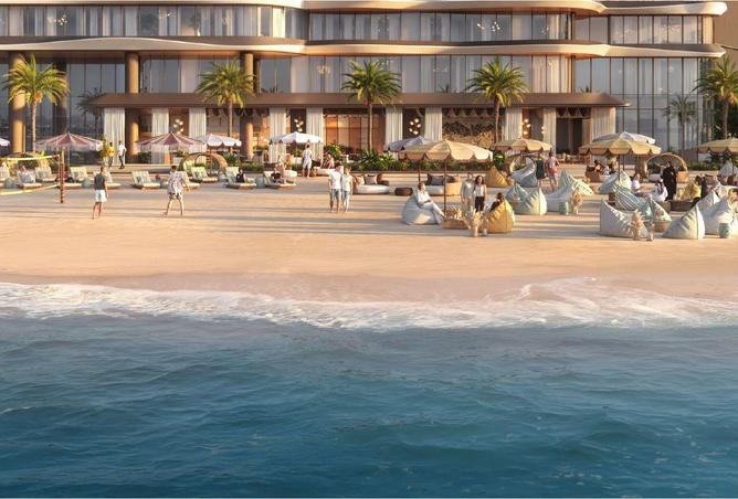 75029830 - الصورة الرئيسية للعقار